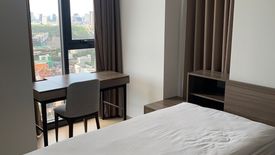 2 Bedroom Condo for rent in THE LINE Phahol - Pradipat, Sam Sen Nai, Bangkok near BTS Saphan Kwai