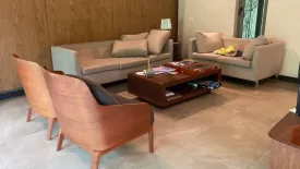 3 Bedroom Villa for sale in Phuree Sala, Choeng Thale, Phuket