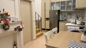 2 Bedroom Condo for rent in MARU Ekkamai 2, Phra Khanong Nuea, Bangkok near BTS Ekkamai