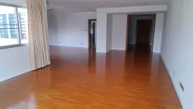 3 Bedroom Condo for rent in Baan Suan Plu, Thung Maha Mek, Bangkok