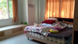 3 Bedroom House for sale in The Valley 2, Si Sunthon, Phuket