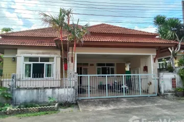 3 Bedroom House for sale in The Valley 2, Si Sunthon, Phuket