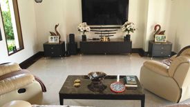 3 Bedroom Villa for sale in Thep Krasatti, Phuket