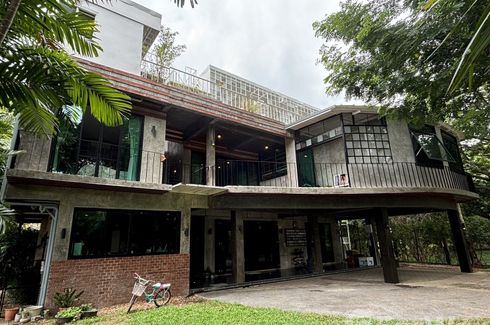 5 Bedroom House for sale in Ratsada, Phuket