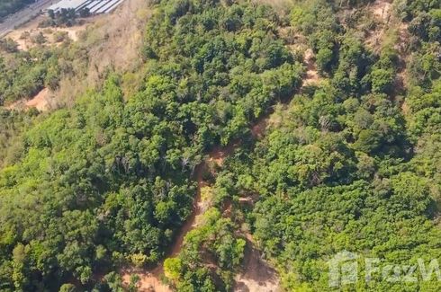 Land for sale in Ko Kaeo, Phuket
