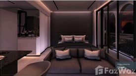 Condo for sale in Harmony Naiharn, Rawai, Phuket