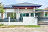 3 Bedroom House for sale in Prime Place Phuket-Victory Monument, Si Sunthon, Phuket