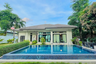 3 Bedroom Villa for rent in Choeng Thale, Phuket