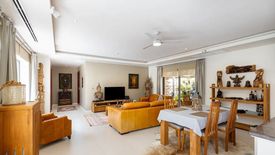 3 Bedroom Villa for sale in Thep Krasatti, Phuket