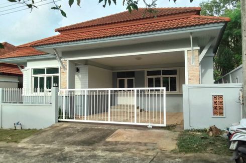 3 Bedroom House for sale in The Valley 2, Si Sunthon, Phuket