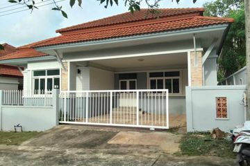 3 Bedroom House for sale in The Valley 2, Si Sunthon, Phuket