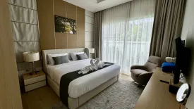 3 Bedroom Villa for sale in Kamala Garden View, Kamala, Phuket