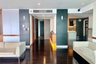 4 Bedroom Condo for rent in Watermark Chaophraya River, Bang Lamphu Lang, Bangkok