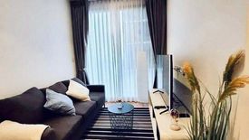 2 Bedroom Condo for rent in MARU Ekkamai 2, Khlong Tan Nuea, Bangkok near BTS Ekkamai