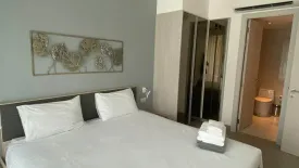 3 Bedroom Condo for rent in Cassia Phuket, Choeng Thale, Phuket