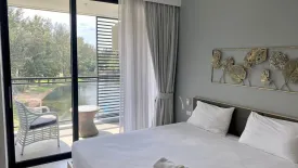 3 Bedroom Condo for rent in Cassia Phuket, Choeng Thale, Phuket