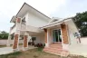 4 Bedroom House for rent in The City, Ton Pao, Chiang Mai