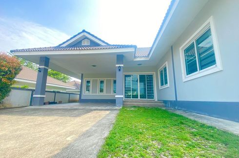 3 Bedroom House for rent in Ban Waen, Chiang Mai