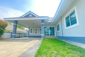 3 Bedroom House for rent in Ban Waen, Chiang Mai