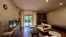 3 Bedroom House for sale in San Phak Wan, Chiang Mai