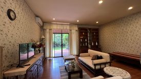 3 Bedroom House for sale in San Phak Wan, Chiang Mai