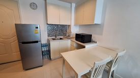 1 Bedroom Condo for sale in Energy Seaside City - Hua Hin, Cha am, Phetchaburi