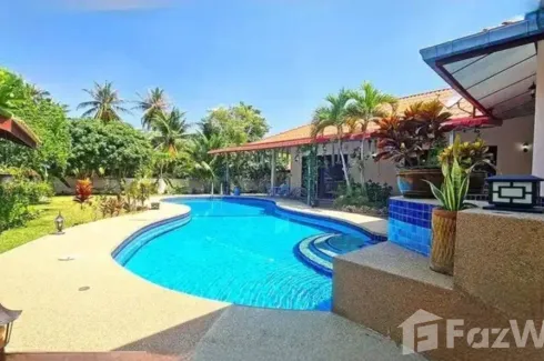 3 Bedroom Villa for sale in Tamarind Gardens, Thap Tai, Prachuap Khiri Khan