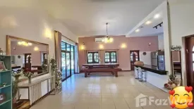 3 Bedroom Villa for sale in Tamarind Gardens, Thap Tai, Prachuap Khiri Khan