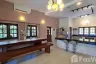 3 Bedroom Villa for sale in Tamarind Gardens, Thap Tai, Prachuap Khiri Khan
