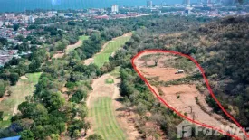 Land for sale in Hua Hin, Prachuap Khiri Khan