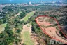 Land for sale in Hua Hin, Prachuap Khiri Khan