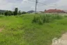 Land for sale in Nong Kae, Prachuap Khiri Khan