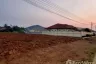 Land for sale in Nong Kae, Prachuap Khiri Khan