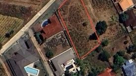 Land for sale in Nong Kae, Prachuap Khiri Khan