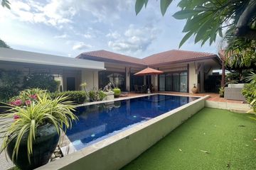 3 Bedroom Villa for rent in Busaba Pool Villas, Nong Kae, Prachuap Khiri Khan