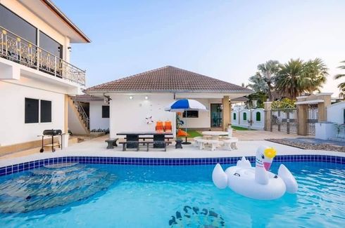 5 Bedroom Villa for sale in Sunset Village, Hua Hin, Prachuap Khiri Khan