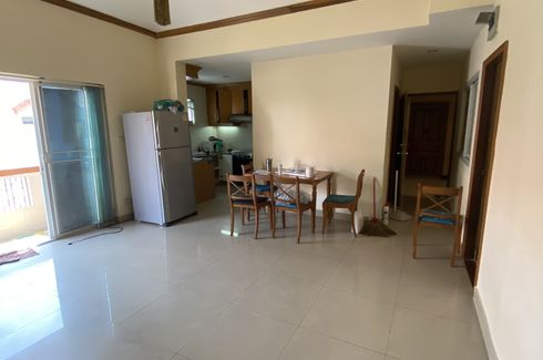 2 Bedroom Apartment for rent in El Patio, Khlong Toei Nuea, Bangkok near MRT Sukhumvit