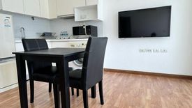 1 Bedroom Condo for rent in The Coast Bangkok, Bang Na, Bangkok near BTS Bang Na