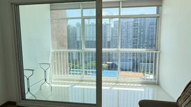 1 Bedroom Condo for rent in The Coast Bangkok, Bang Na, Bangkok near BTS Bang Na