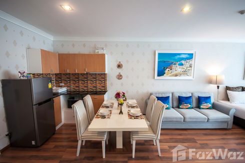 3 Bedroom Condo for sale in My Resort Hua Hin, Nong Kae, Prachuap Khiri Khan