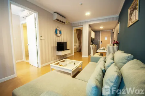 2 Bedroom Condo for sale in My Resort Hua Hin, Nong Kae, Prachuap Khiri Khan