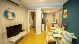 2 Bedroom Condo for sale in My Resort Hua Hin, Nong Kae, Prachuap Khiri Khan