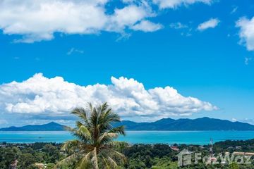 3 Bedroom Villa for rent in Luxana Villas, Bo Phut, Surat Thani