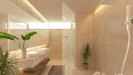 4 Bedroom Villa for sale in Wild Waterfall Villas, Bo Phut, Surat Thani