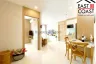 2 Bedroom Condo for sale in Na Kluea, Chonburi