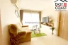 2 Bedroom Condo for sale in Na Kluea, Chonburi