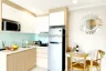 2 Bedroom Condo for sale in Na Kluea, Chonburi
