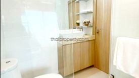 2 Bedroom Condo for sale in City Garden Tropicana, Na Kluea, Chonburi