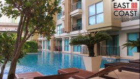 2 Bedroom Condo for sale in City Garden Tropicana, Na Kluea, Chonburi