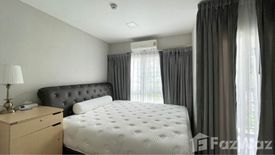 2 Bedroom Condo for rent in Plum Condo Rangsit Alive, Khlong Nueng, Pathum Thani